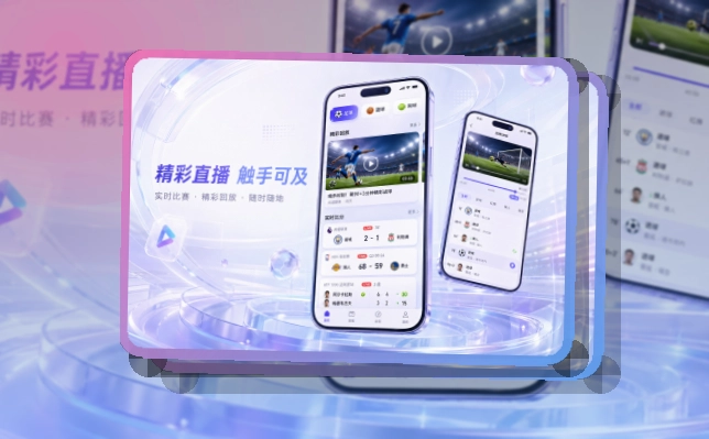 澳客Google Play下载入口页面