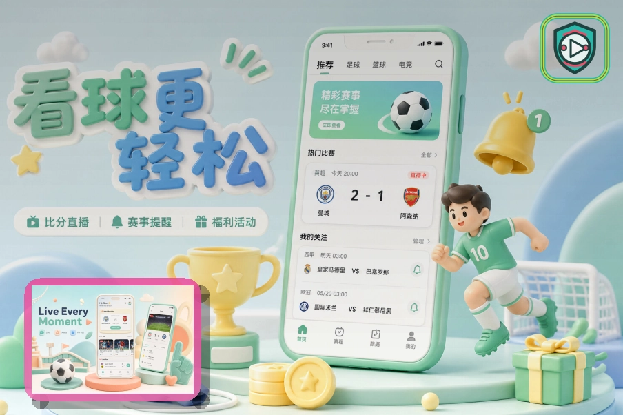 2026美加墨世界杯宏伟的球场风采